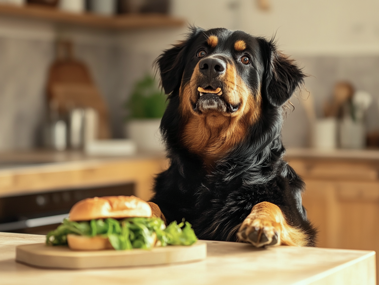 Złodziej z ogonem – czyli jak hovek przywłaszcza sobie świat